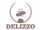 Мастерская кожаных сумок «Delizzo»