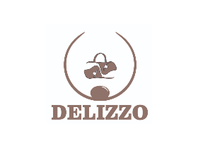 Мастерская кожаных сумок «Delizzo»