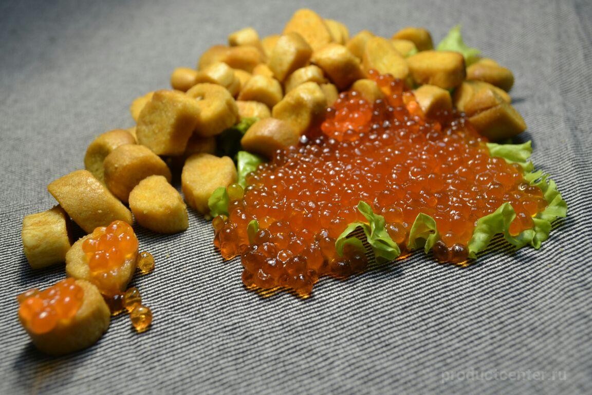 сухарики гаринские. сухарики с чесноком и хреном. сухарики к пиву. уральские сухарики. сухарики коронные.