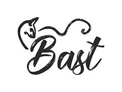 Швейное предприятие «Bast»