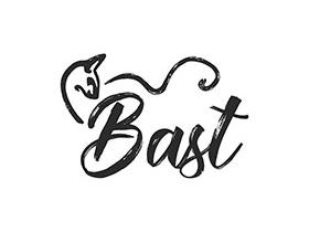 Швейное предприятие «Bast»