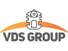 Производитель инструментов «VDS GROUP»