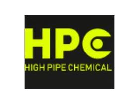 Завод полиэтиленовых труб «Hipe Pipe Chemical»
