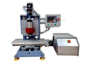 Компания «Станки-CNC»
