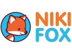 Бренд «Niki Fox»