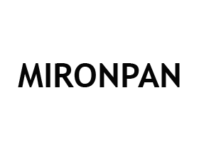 Производитель кожгалантереи «MIRONPAN»