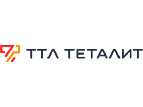 Завод ТТЛ Теталит