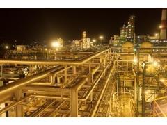 Саратовский НПЗ «Роснефти» приступил к выпуску нового бензина «Евро 6» Саратовский НПЗ «Роснефти» приступил к выпуску нового бензина «Евро 6»