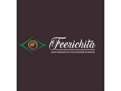 Компания «Feerichita»