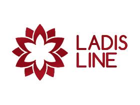 Компания «Ladis Line»