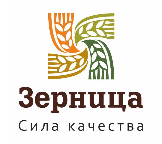 Фото №1 на стенде Производитель зерна «Зерница», г.Барнаул. 387163 картинка из каталога «Производство России».