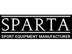 Производитель спортивного оборудования «SPARTA»