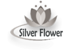 Silver Flower (Сильвер Фловер)