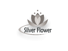 Silver Flower (Сильвер Фловер)