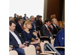 Заседание ЭТС РАВВ на тему обработка осадка сточных вод. 25 сентября 2018, Москва Заседание ЭТС РАВВ на тему обработка осадка сточных вод. 25 сентября 2018, Москва