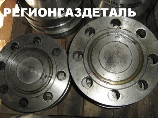 388411 картинка каталога «Производство России». Продукция Заглушка 300-2,5 ст.12Х18Н10Т ОСТ 95.84-84, г.Воронеж 2018