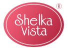 Производитель косметики «Shelka Vista»