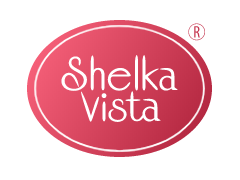 Производитель косметики «Shelka Vista»