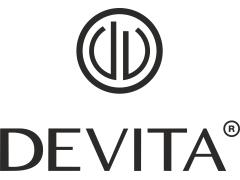 Производитель женской дизайнерской одежды «DeVita»