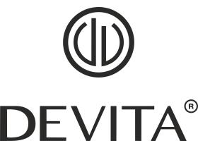 Производитель женской дизайнерской одежды «DeVita»