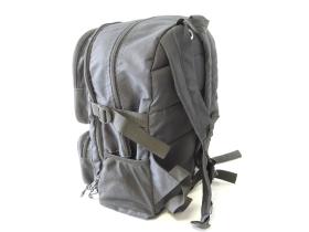 Тактический рюкзак большой  Backpack SB134