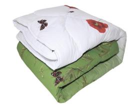 Одеяла для спальни