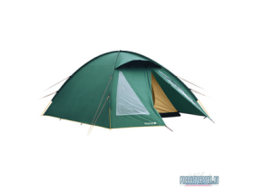 Палатка "Керри 2"