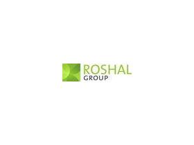 «Химическая Компания ЛИК» (ROSHAL Group)