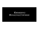 Производитель одежды «Ernesto Khachatyryan»