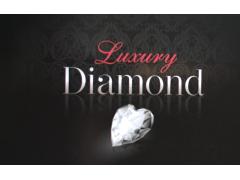 Ювелирное производство бренд Luxury Diamond