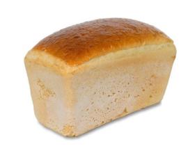 Хлебзавод «Черновской Хлеб»