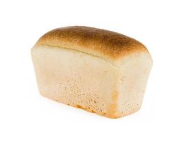 Хлеб белый, серый , столовый
