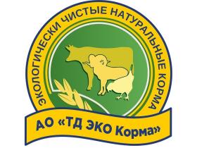 АО «Торговый Дом ЭКО Корма»