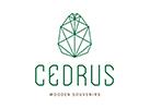 «CEDRUS» - производственная компания