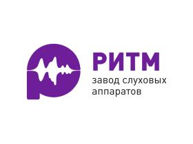Завод слуховых аппаратов «РИТМ»
