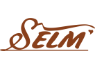 Фабрика женской обуви «Selm»