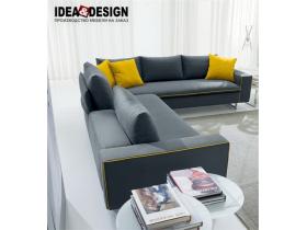 IDEA&DESIGN