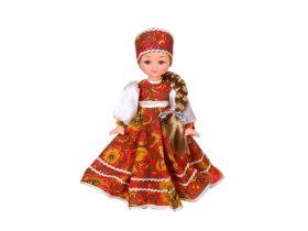 Куклы Русские Красавицы