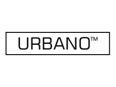 Фабрика одежды «URBANO»