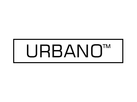 Фабрика одежды «URBANO»