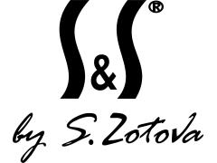 «S&S by Svetlana Zotova»