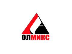 Производственная компания «ОЛМИКС»
