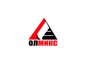 Производственная компания «ОЛМИКС»