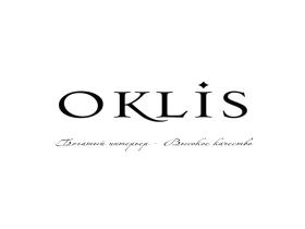 Компания «Oklis»