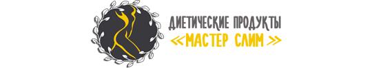 Мастер Слим Интернет Магазин