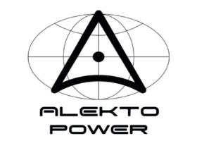 Алекто-Электроникс
