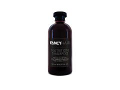 Фото 1 Fancy Nutrition Shampoo 2018