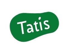 «Татис»