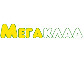 Производитель детской одежды «Мегаклад»