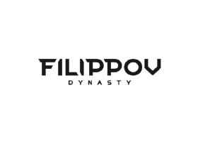 Фабрика спортоваров «FILIPPOV DYNASTY»